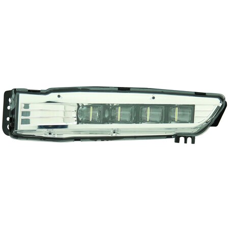 Depo Lamp, 317-2061L-AS 317-2061L-AS